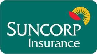 Suncorp