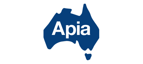Apia