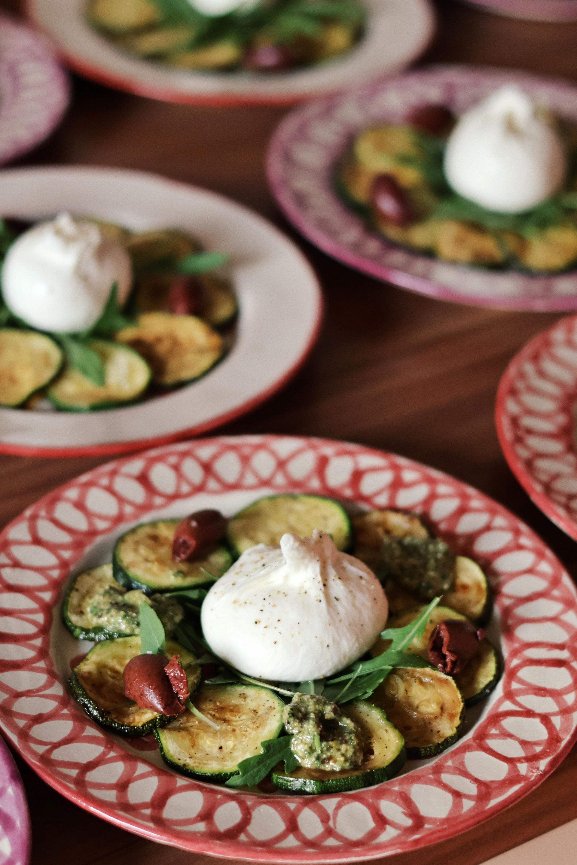 Moestuindiner vrijdag 14 augustus 2026