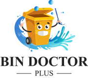Bin Doctor Plus