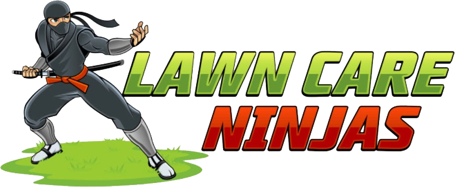 Lawn Care Ninjas Lawn Care Ninjas