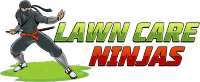 Lawn Care Ninjas Lawn Care Ninjas