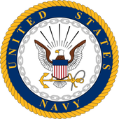 U.S. Navy