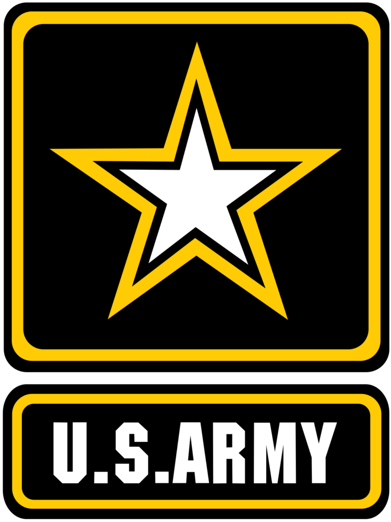 U.S. Army