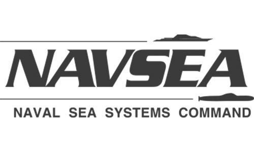 Naval Sea Systems Command