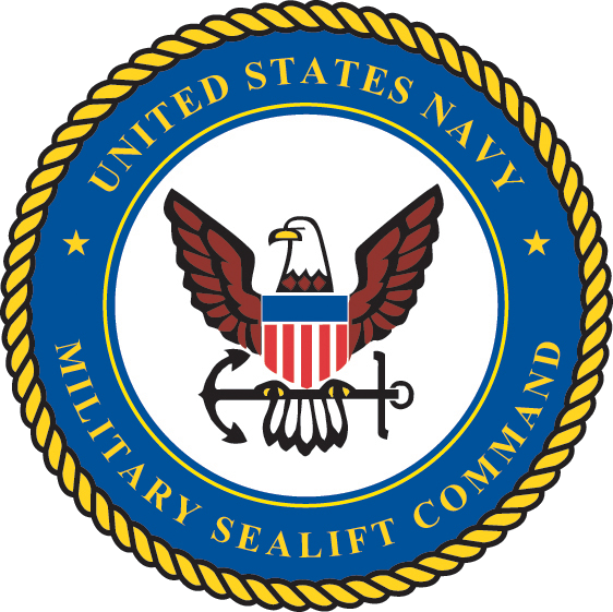 Military Sealift Command