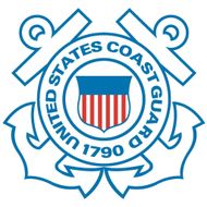 U.S. Coast Guard