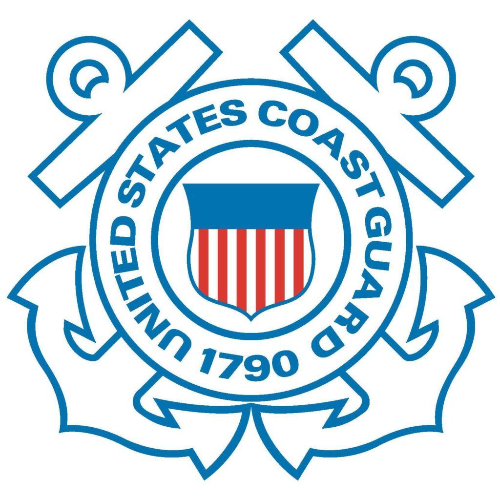 U.S. Coast Guard