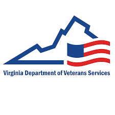 Virginia Department of Veterans Services