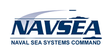 Naval Sea Systems Command