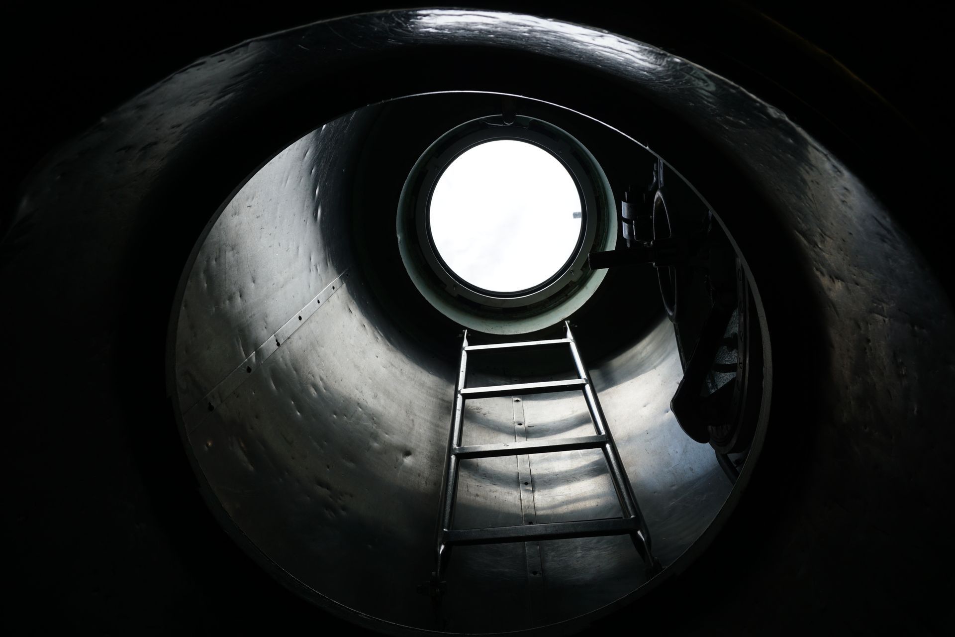 Confined Space course | Derwent Park, TAS