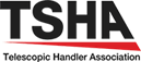 TSHA