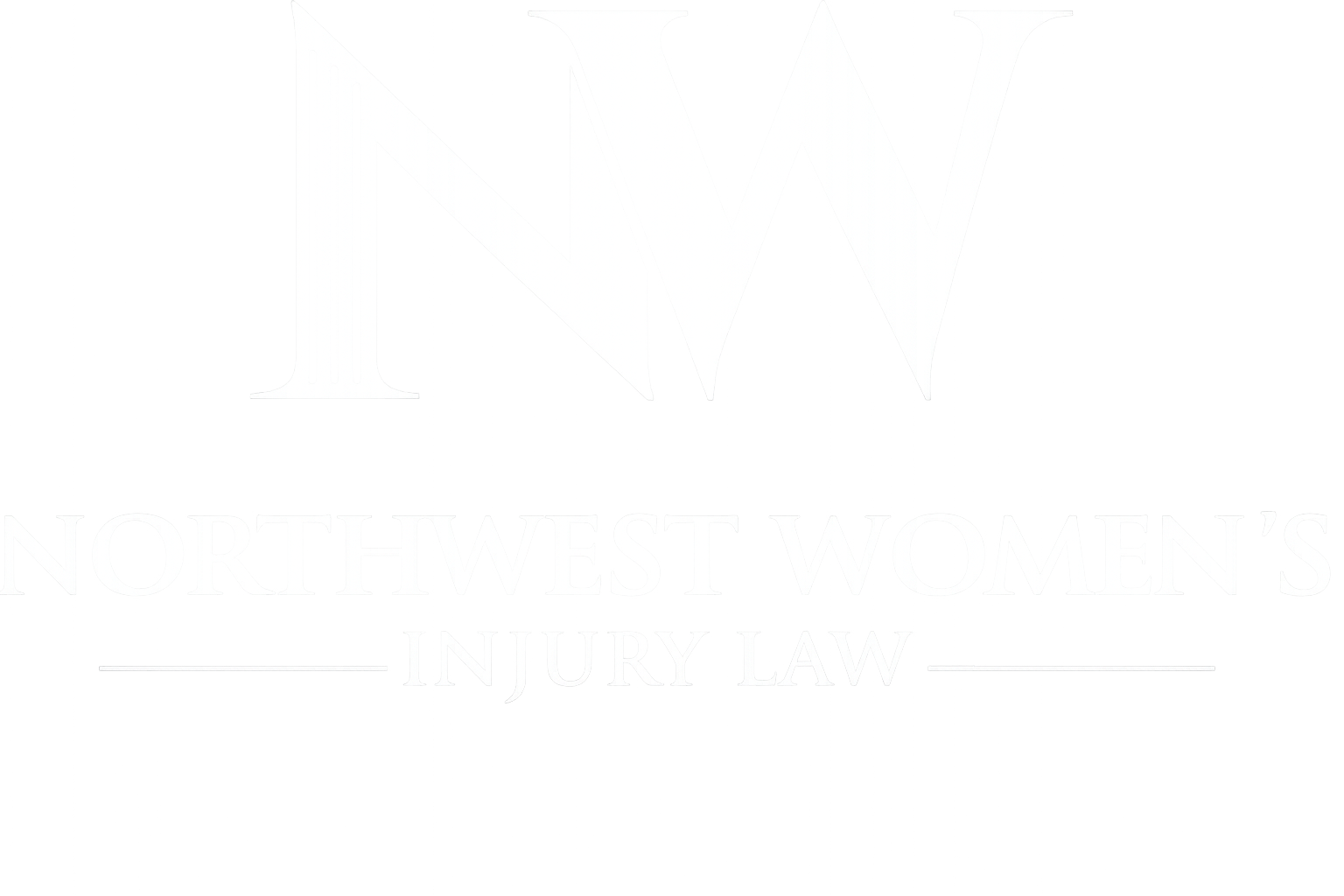 Gaudin Law logo