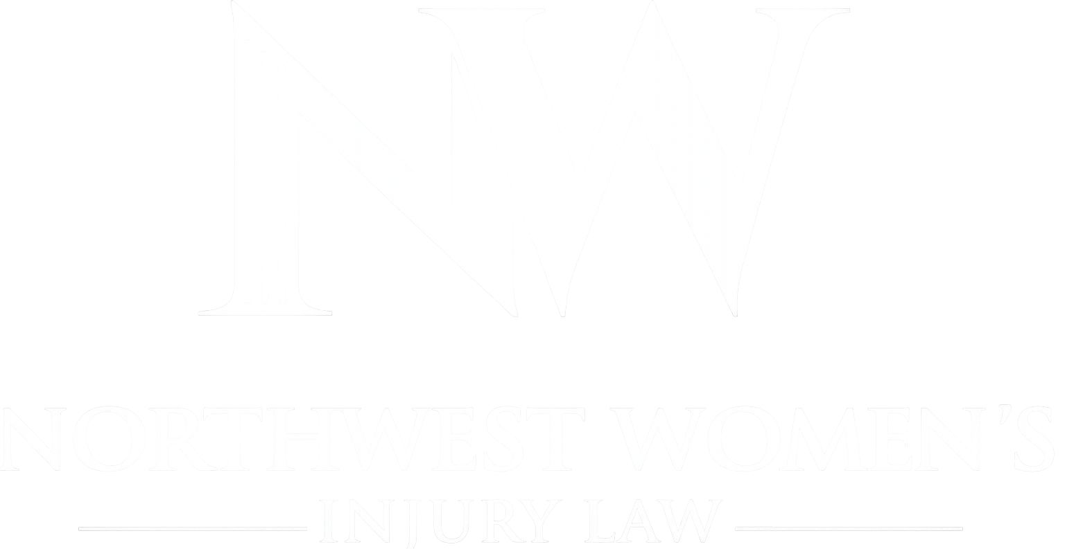 Gaudin Law logo