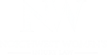 Gaudin Law logo