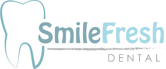 Smile Fresh Dental