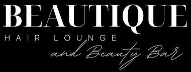 Hair Salon In Townsville Hair Salon In Townsville