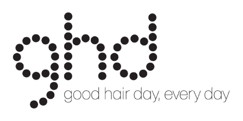 Ghd