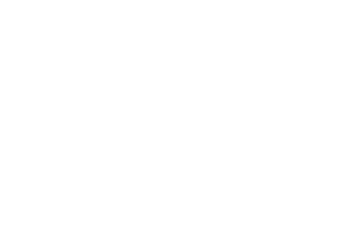 Pointe West Apartments Logo - Footer