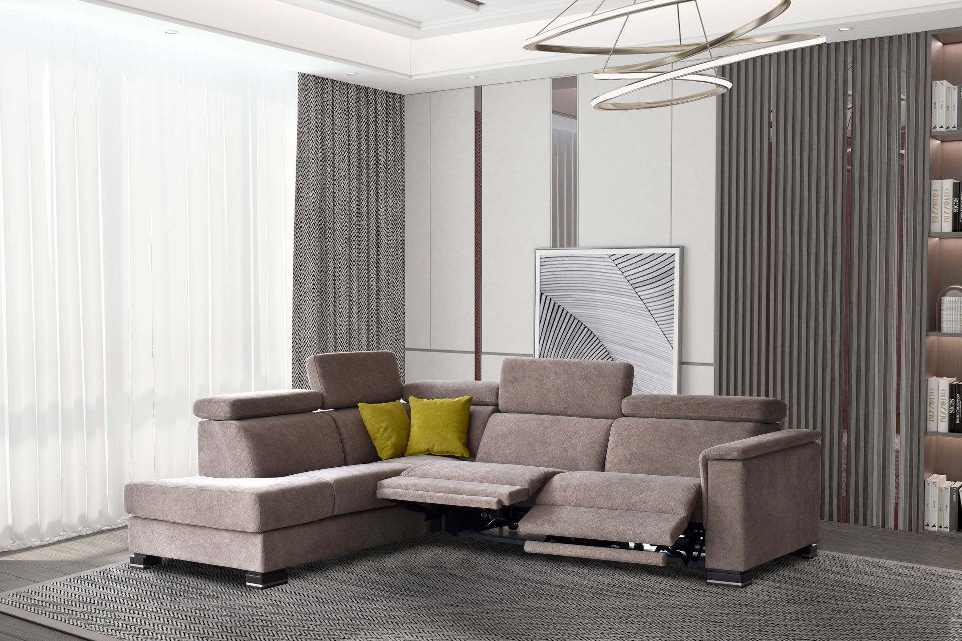 Divani