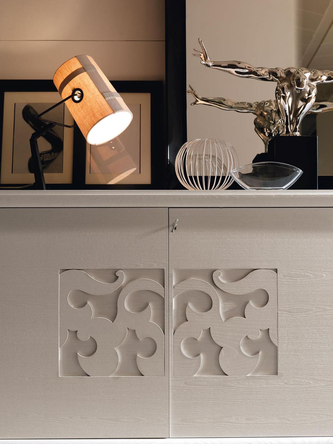 complementi arredo