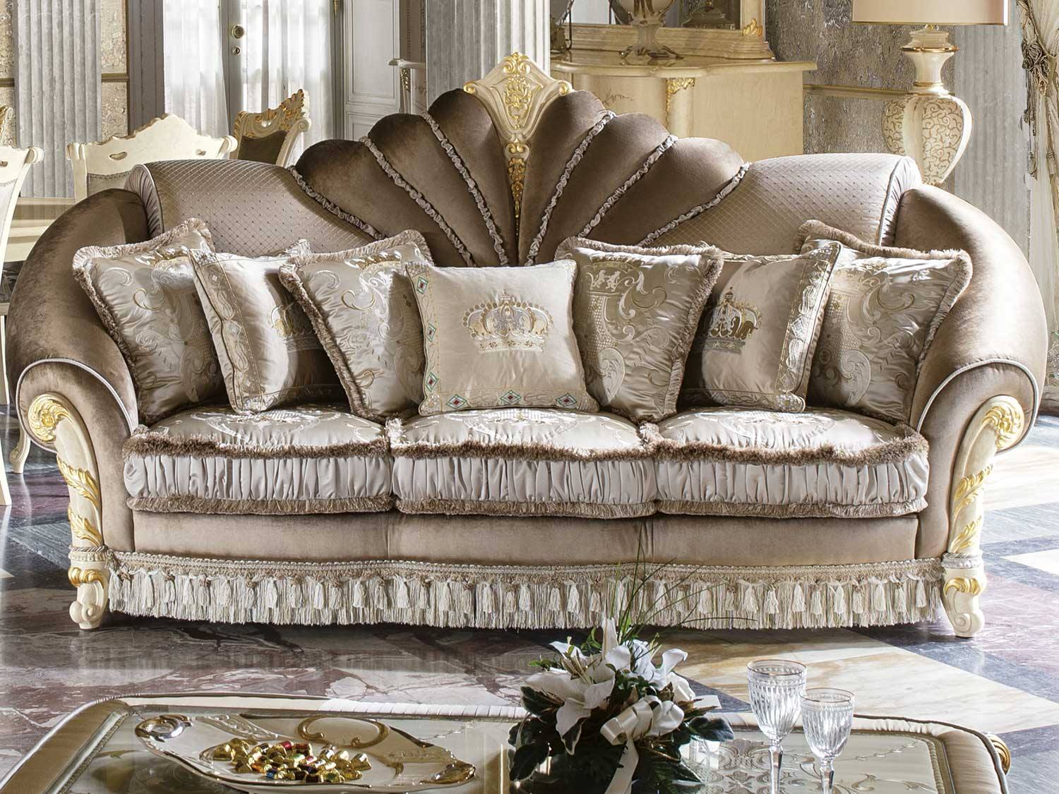 divani classico