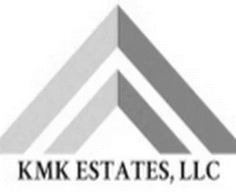 Company Logo - Click to go to Home Page