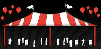 Promotional Design Advertising Promotional Design Advertising