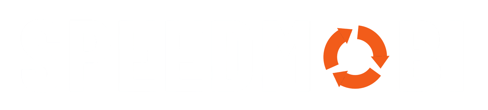 SpeedMobi