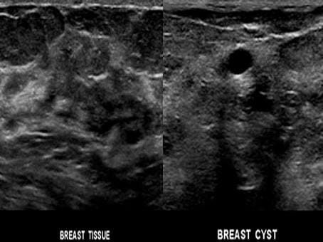 Diagnóstico Médico X Imagen Madero S.C.