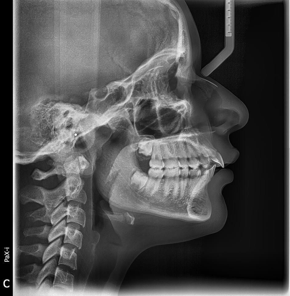 Diagnóstico Médico X Imagen Madero S.C.
