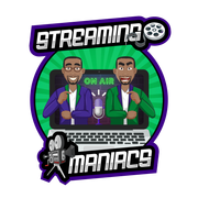 Streaming Maniacs