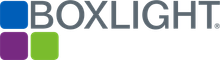 Light AI