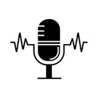 Open world icon