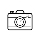 Multiplayer icon