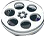All New Game play