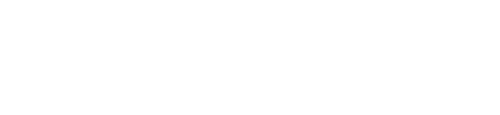 Mostly blank white image with a thin light-gray horizontal line across the center.