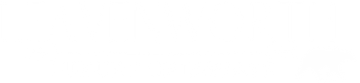 Leavenworth Luxury Getaways logo with a bear silhouette