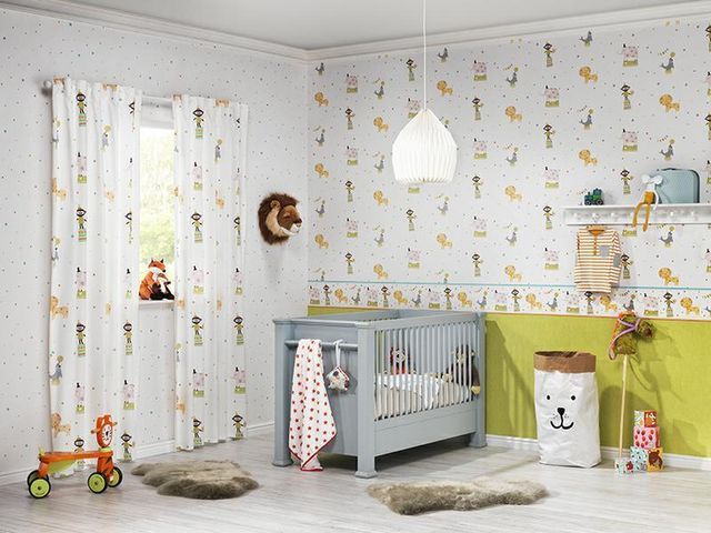 Rivestimenti per il bagno