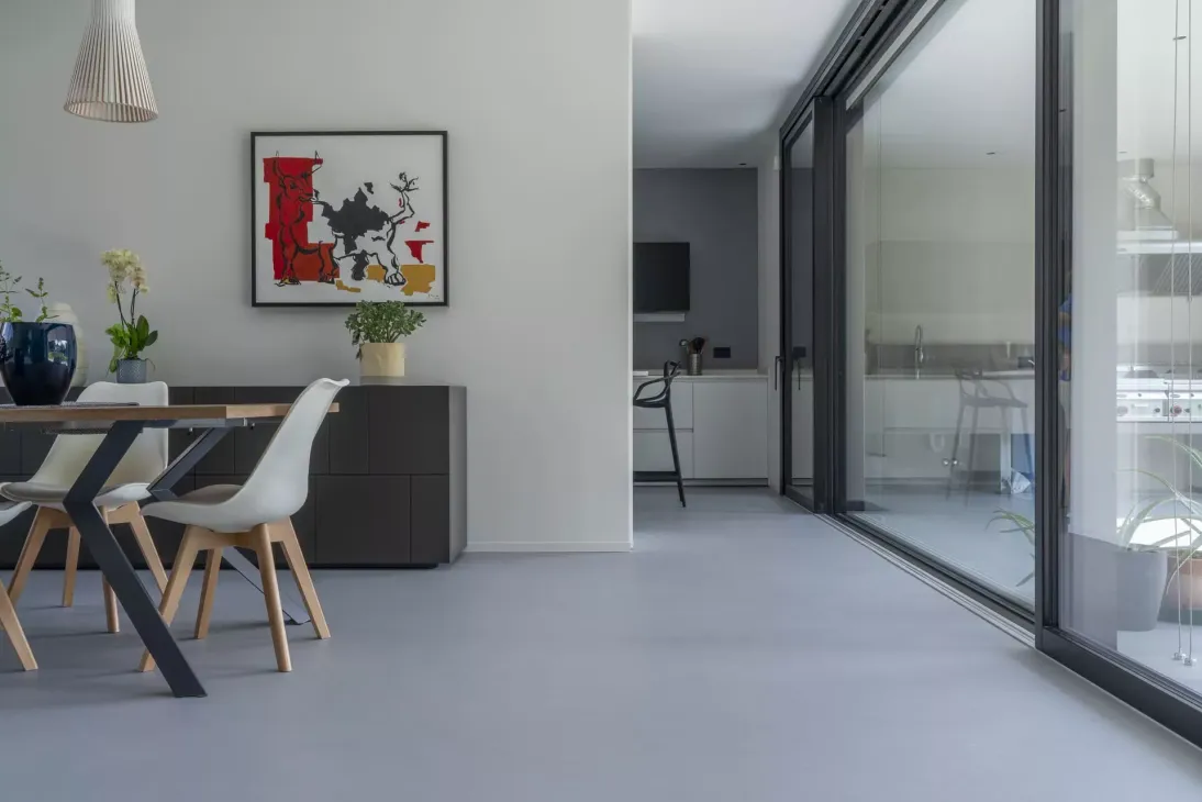 Rivestimenti per il bagno