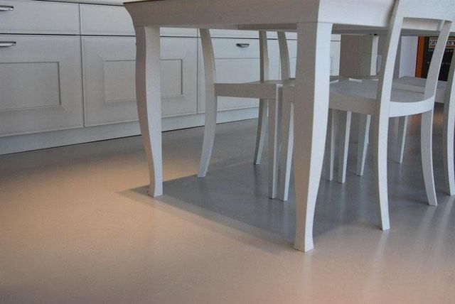 Rivestimenti per il bagno