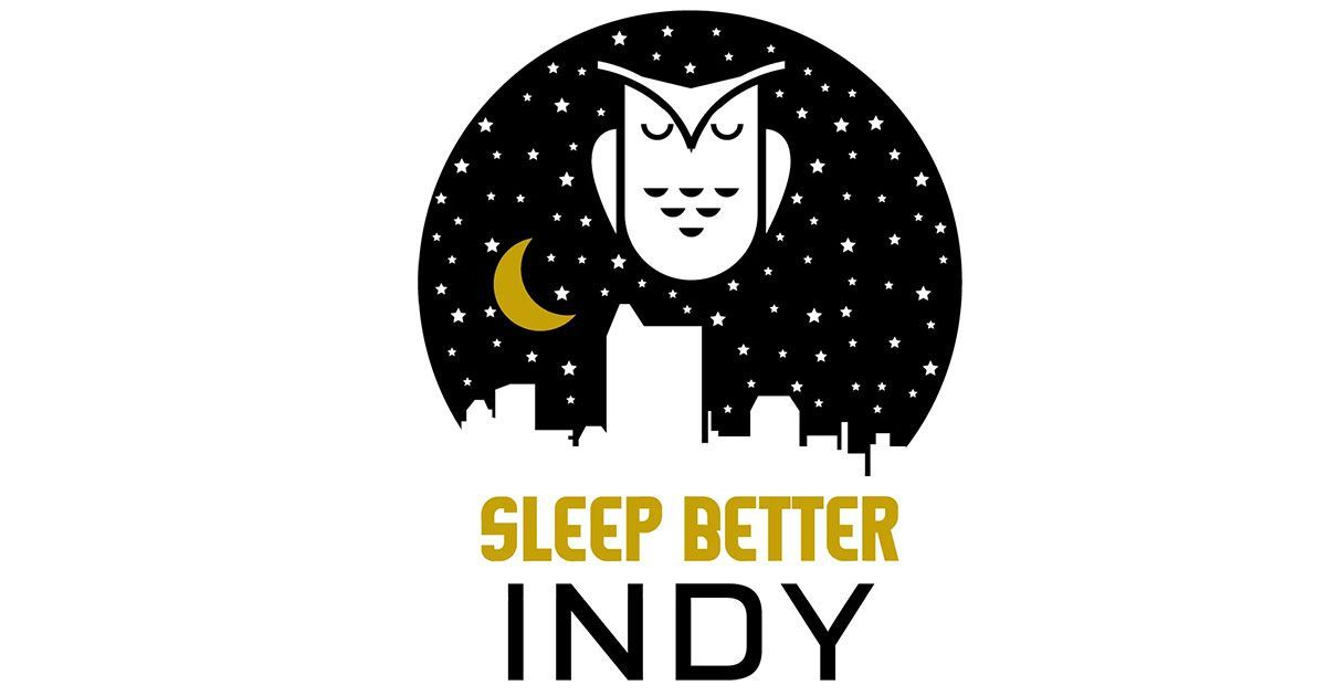 Sleep Better Indy