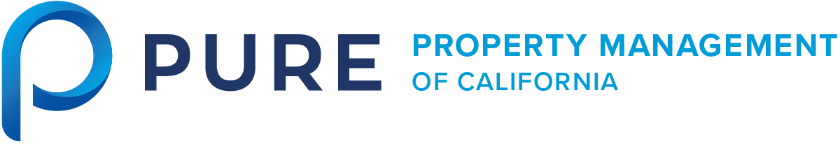Peebles Property Management Logo