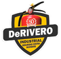 De Rivero Industrial