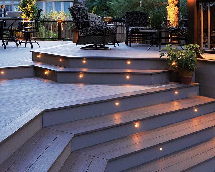 About 5280 Outdoor Designs