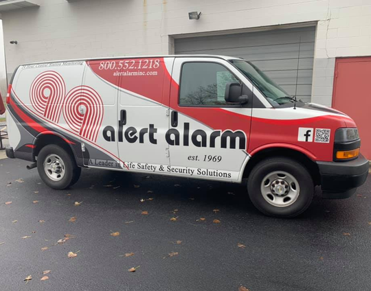 Indiana — Alert Alarm Inc Staffs In Merrillville, IN Indiana — Alert Alarm Inc Staffs In Merrillville, IN