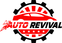 Auto Revival Auto Revival