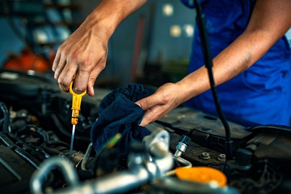 We Can Do Any Job — Justin, TX — Auto Revival We Can Do Any Job — Justin, TX — Auto Revival
