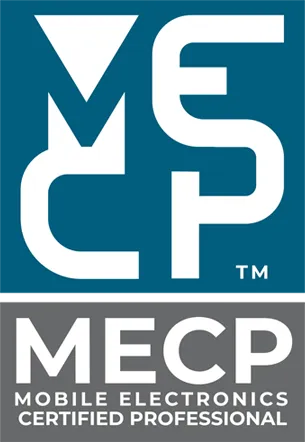 MECP Certified Professional