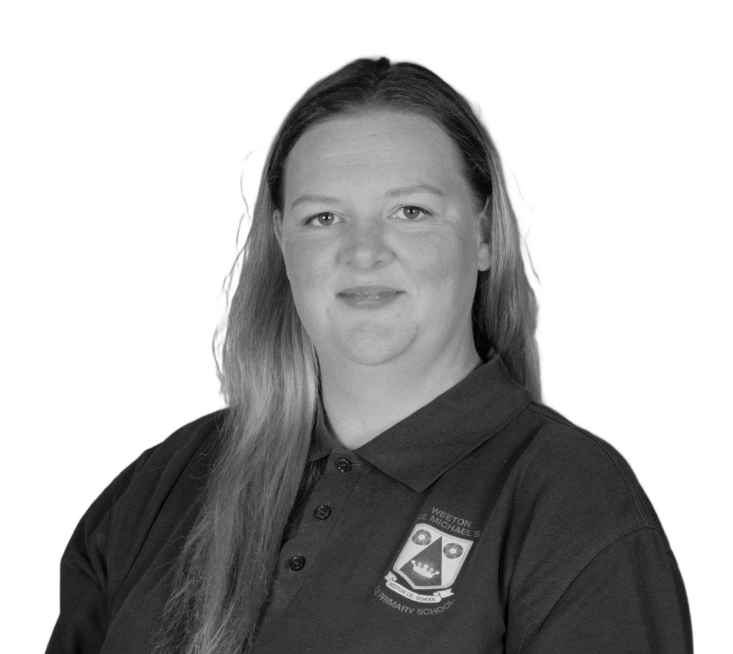 Mrs Kelly Thompson